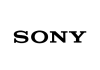 sony-01